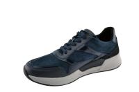 GABOR_Gabor_Rollingsoft_21_714_2_Blauw_76_957_46__2