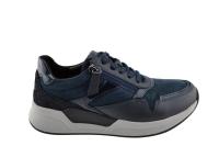 GABOR_Gabor_Rollingsoft_21_714_2_Blauw_76_957_46__4