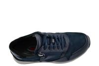 GABOR_Gabor_Rollingsoft_21_714_2_Blauw_76_957_46__5