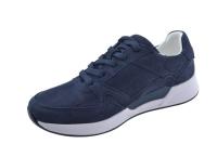 GABOR_Gabor_Rollingsoft_21_714_2_Blauw_86_958_36__1