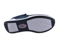 GABOR_Gabor_Rollingsoft_21_714_2_Blauw_86_958_36__2