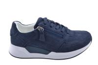 GABOR_Gabor_Rollingsoft_21_714_2_Blauw_86_958_36__3