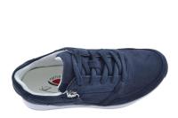 GABOR_Gabor_Rollingsoft_21_714_2_Blauw_86_958_36__4