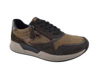 GABOR_Gabor_Rollingsoft_21_714_3_Bruin_76_957_45_