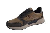 GABOR_Gabor_Rollingsoft_21_714_3_Bruin_76_957_45__1