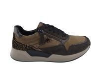 GABOR_Gabor_Rollingsoft_21_714_3_Bruin_76_957_45__3