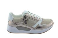 GABOR_Gabor_Rollingsoft_21_714_8_Beige_86_958_32__3