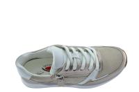 GABOR_Gabor_Rollingsoft_21_714_8_Beige_86_958_32__4