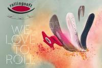 GABOR_Gabor_Rollingsoft_21_714_8_Beige_86_958_32__5