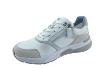 GABOR_Gabor_Rollingsoft_21_737_6_Wit_86_847_50__2