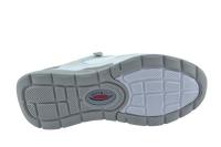 GABOR_Gabor_Rollingsoft_21_737_6_Wit_86_847_50__3