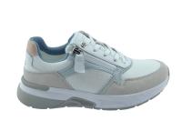 GABOR_Gabor_Rollingsoft_21_737_6_Wit_86_847_50__4