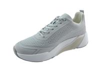 GABOR_Gabor_Rollingsoft_21_763_5_Grijs_86_912_51__1