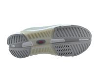 GABOR_Gabor_Rollingsoft_21_763_5_Grijs_86_912_51__2