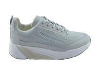 GABOR_Gabor_Rollingsoft_21_763_5_Grijs_86_912_51__3