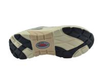 GABOR_Gabor_Rollingsoft_21_765_2_Beige_86_936_39__2