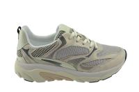 GABOR_Gabor_Rollingsoft_21_765_2_Beige_86_936_39__3