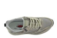 GABOR_Gabor_Rollingsoft_21_765_2_Beige_86_936_39__4