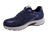 GABOR_Gabor_Rollingsoft_21_765_2_Blauw_0306_02_002__2