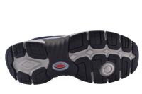 GABOR_Gabor_Rollingsoft_21_765_2_Blauw_0306_02_002__3