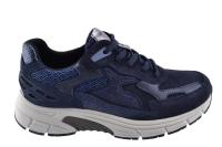GABOR_Gabor_Rollingsoft_21_765_2_Blauw_0306_02_002__4