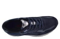 GABOR_Gabor_Rollingsoft_21_765_2_Blauw_0306_02_002__5