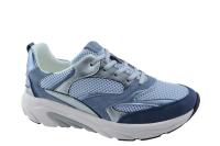 GABOR_Gabor_Rollingsoft_21_765_2_Blauw_86_936_36_