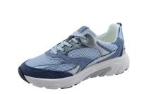 GABOR_Gabor_Rollingsoft_21_765_2_Blauw_86_936_36__1