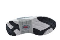 GABOR_Gabor_Rollingsoft_21_765_2_Blauw_86_936_36__2