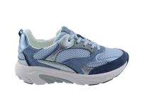 GABOR_Gabor_Rollingsoft_21_765_2_Blauw_86_936_36__3