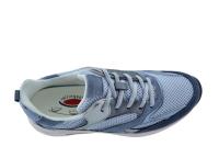 GABOR_Gabor_Rollingsoft_21_765_2_Blauw_86_936_36__4