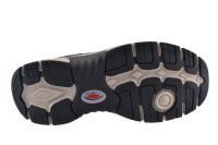 GABOR_Gabor_Rollingsoft_21_765_3_Bruin_0306_02_003__3