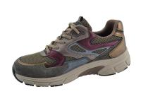 GABOR_Gabor_Rollingsoft_21_765_5_Veelkleurig_0306_01_003__2