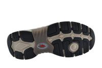 GABOR_Gabor_Rollingsoft_21_765_5_Veelkleurig_0306_01_003__3
