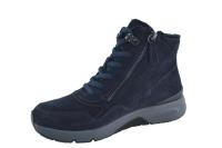 GABOR_Gabor_Rollingsoft_28_154_2_Blauw_56_888_36__2
