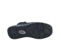 GABOR_Gabor_Rollingsoft_28_154_2_Blauw_56_888_36__3