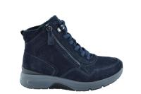 GABOR_Gabor_Rollingsoft_28_154_2_Blauw_56_888_36__4