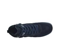 GABOR_Gabor_Rollingsoft_28_154_2_Blauw_56_888_36__5