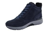 GABOR_Gabor_Rollingsoft_28_154_2_Blauw_76_887_36__1