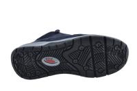 GABOR_Gabor_Rollingsoft_28_154_2_Blauw_76_887_36__2