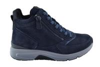 GABOR_Gabor_Rollingsoft_28_154_2_Blauw_76_887_36__3