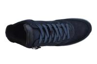 GABOR_Gabor_Rollingsoft_28_154_2_Blauw_76_887_36__4