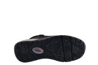 GABOR_Gabor_Rollingsoft_28_154_2_Bruin_56_888_36__3