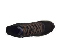 GABOR_Gabor_Rollingsoft_28_154_2_Bruin_56_888_36__5