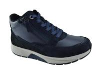 GABOR_Gabor_Rollingsoft_28_155_2_Blauw_0804_01_002__1