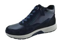 GABOR_Gabor_Rollingsoft_28_155_2_Blauw_0804_01_002__2