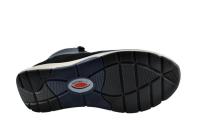 GABOR_Gabor_Rollingsoft_28_155_2_Blauw_0804_01_002__3