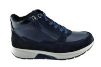GABOR_Gabor_Rollingsoft_28_155_2_Blauw_0804_01_002__4