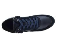 GABOR_Gabor_Rollingsoft_28_155_2_Blauw_0804_01_002__5