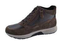 GABOR_Gabor_Rollingsoft_28_155_3_Bruin_0804_01_004__1